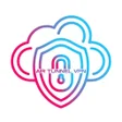 Icon of program: Air Tunnel VPN
