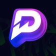 Icon of program: PrizePicks