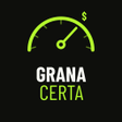 Icono de programa: Grana Certa
