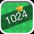 Icon of program: 1024+ Free Math Puzzle Ga…
