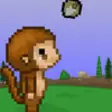 Icon of program: Jungle Monkey Juggling