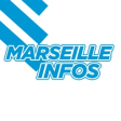 Icon of program: Marseille infos en direct