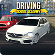Icon of program: Driving School Academy 20…
