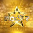 Icon of program: Hiru Star