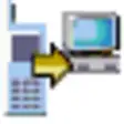 Icon of program: Desktop SMS