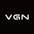 Icon of program: VGN HUB