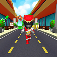 Icon of program: Power Subway Dino Charge