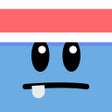 Icon of program: Dumb Ways to Die 2: The G…