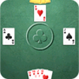 Icono de programa: Multiplayer Euchre