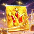 HexaBloom icon