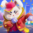 Icon of program: Blazing Typing Zone