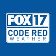 Icon of program: WZTV WX