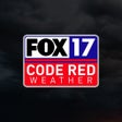 Icon of program: WZTV WX