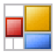 Icon of program: PingyThingy