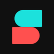 Icono de programa: Sway - Social Live Video …
