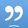 Icon of program: Quote of the Day Widget