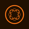 Icon of program: Adobe Experience Manager …