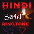 Icono de programa: Hindi Serial Ringtone 202…
