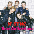 Icon of program: Bye Bye Bye Songs