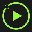 Icon of program: Pioneer ARC - Advanced Re…