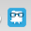 Icono de programa: Twipster