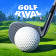 Icon of program: Golf Rival