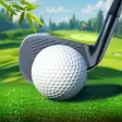 Icon of program: Golf Rival