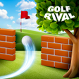 Icon of program: Golf Rival