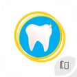 Icon of program: Dental Hygiene Boards Mas…