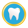 Icon of program: Dental Hygiene Boards Mas…
