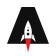 Icon of program: Super Patch Partner Commu…
