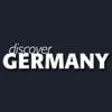 Icon of program: Discover Germany