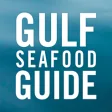 Icon of program: Audubon Gulf Seafood Guid…