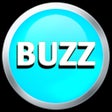Icon of program: Gameshow Buzz Button