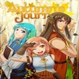 Icono de programa: Autumns Journey