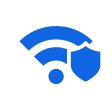 Icon of program: Who Use My WiFi - Network…