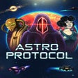 Icon of program: Astro Protocol