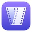 Icon of program: Cisdem Video Converter