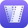 Icono de programa: Cisdem Video Converter