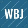 Icon of program: Wichita Business Journal