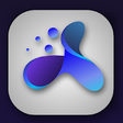 Icon of program: Adsle - Get Free Mobile D…