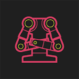Icon of program: RobotStudio Online YuMi f…