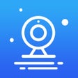 Icono de programa: EseeCloud