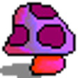 Icon of program: PDF Compress