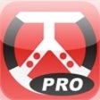 Icon of program: KartTuner Pro
