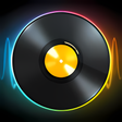 Icon of program: djay 2