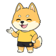 Icon of program: MemeStation