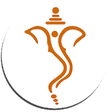 Icono de programa: Devotional Stickers