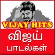 Icono de programa: Vijay Hit Video Songs :