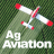 Icono de programa: Agricultural Aviation Mag…